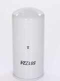 WIX FILTR HD HYDRAULIC [51724]