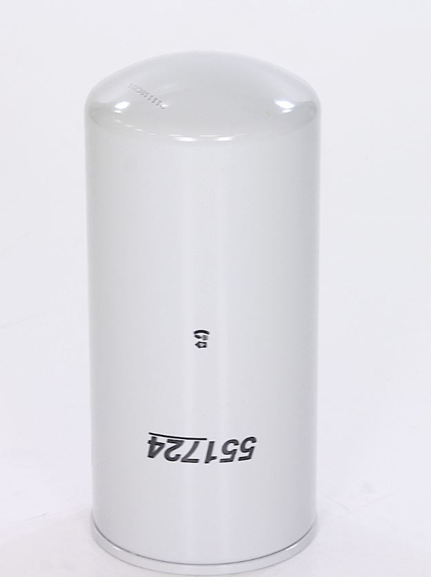 WIX FILTR HD HYDRAULIC [51724]
