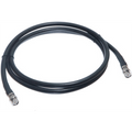 KJM VIDEO CABLE BNC FOR MOST CAMERAS 5M [BNC-5]