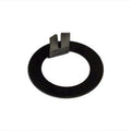 DEXTER AXLE DEXTER TANG WASHER [005-101-00]