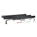 CAMCO GENERATOR EXHAUST SYSTEM [44461]