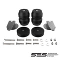 TIMBREN SUSPENSION ENHANCEMT SYS [GMRCK25S]