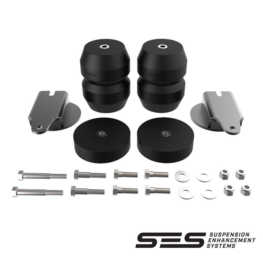 TIMBREN SUSPENSION ENHANCEMT SYS [GMRCK25S]