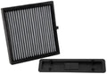 K&N FILTER CABIN AIR FILTER [VF2055]