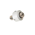 MORAD MOUNT FOR 1' PIPE (FOR DELUXE STYLE [9060]