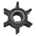 EMP IMPELLER [47-02170]