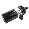 EMP COIL - HEI IGNITION [300-00879]