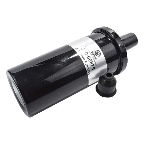 EMP COIL - HEI IGNITION [300-00879]