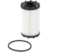 WIX FILTR LD OIL FILTER [WL10438]