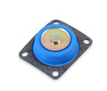 HOLLEY 135-9D PMP DIAPHRM [135-9]