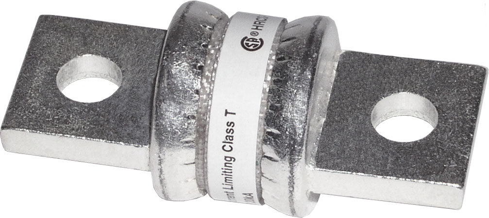 BLUE SEA FUSE  A3T (CLASS T) 300 AMP [5119-BSS]