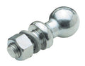 REESE SWAY CONTROL BALL [58060]