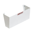WEATHERGUARD PRACTICE HOLDER [8877-3]
