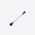 VP FUEL JUG HOSE STANDARD [3046B]
