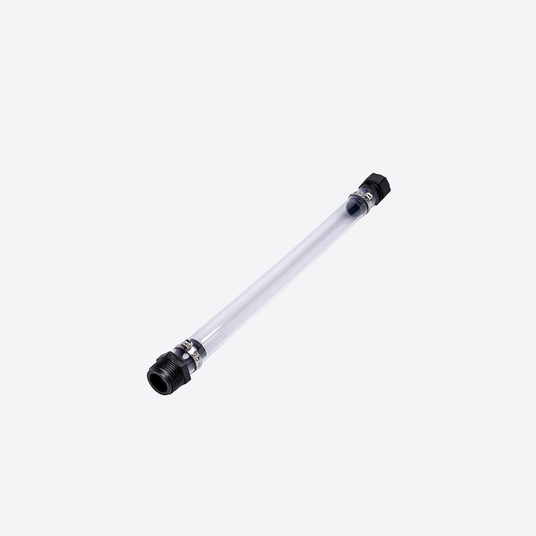 VP FUEL JUG HOSE STANDARD [3046B]