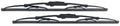 HELLA WIPER BLADE 18 ' STANDARD PAIR [858083811]