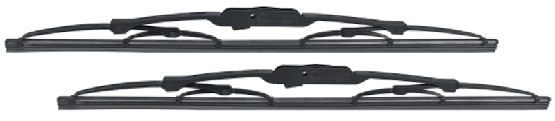 HELLA WIPER BLADE 18 ' STANDARD PAIR [858083811]