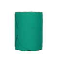 3M GREEN  DISC 80D  100/ROLL [01506]