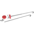PERFORM TOOL BATTERY HLDWN BOLTS [W1695C]