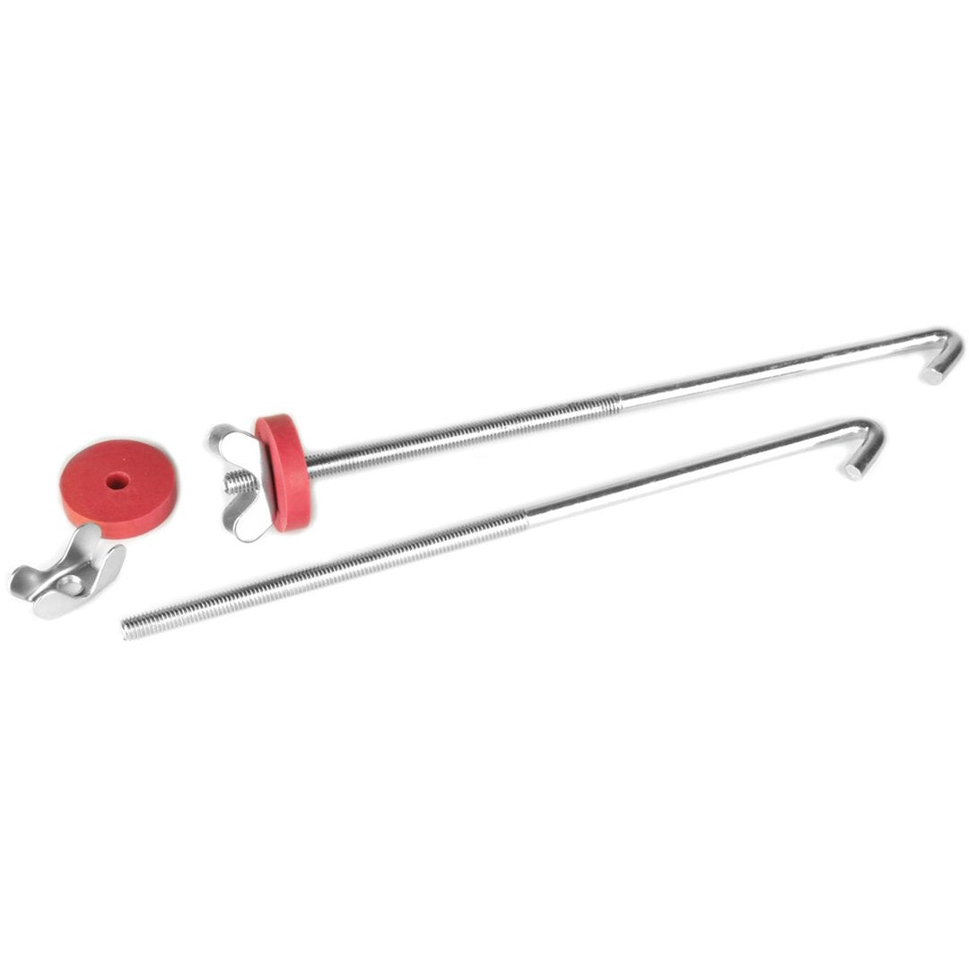 PERFORM TOOL BATTERY HLDWN BOLTS [W1695C]