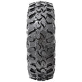MAXXIS TIRE 37X10.00R17 ML1 8PR TL NHS (M) CARN [TM00367500]
