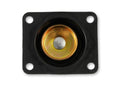 HOLLEY 135-7 PUMP DIAPHRAM [135-7]