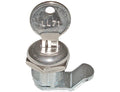 BUYERS PROD CYLINDER W/KEY [39LL71]