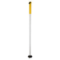VALTERRA LLC MASTER BLASTER SPINNING WAND [A01-0185VP]