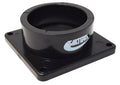 VALTERRA LLC SLIP HUB 1.5'/2'SPGT FLNG [T1005-1]