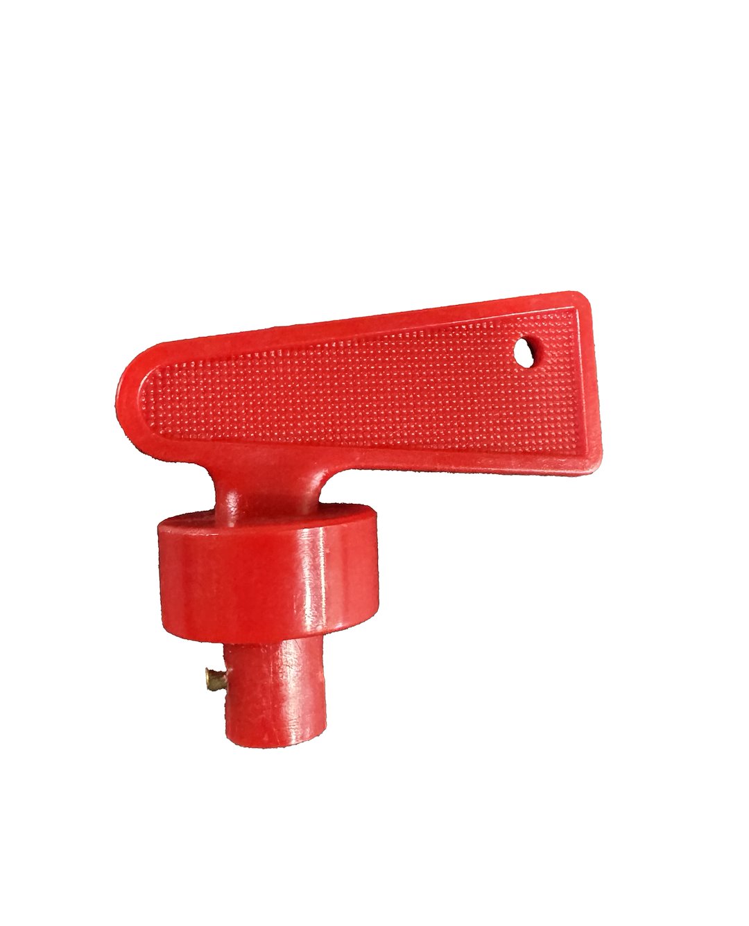 WIRTHCO KEY FOR #20314 [20316-7]