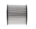 WIX FILTR LD WIX XP OIL FILTER [57047XP]