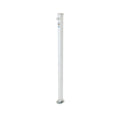 LIPPERT COMP HAPPIJAC SCREW JACK [736514]