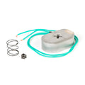 HUSKY TOWING HUSKY MAGNET KIT [30818]