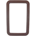 VALTERRA LLC ENTRANCE DOOR WINDOW FRAM [A77009]