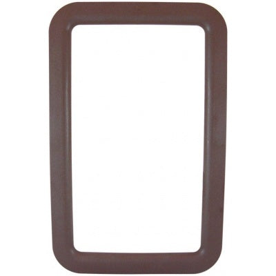 VALTERRA LLC ENTRANCE DOOR WINDOW FRAM [A77009]