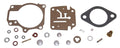 SIERRAMARINE CARBURETOR KIT [18-7042]