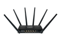 PACE INT'L TRAVLFI JOURNEY XTR ROUTER [700-011]