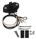 CDI ELECTRON THUNDERBOLT IGN SENSOR INBOARD [E11-0005]