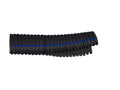 SIERRAMARINE 1/2' FLAME RETARD SPLIT WIRE CONDUI [16-128-0126B-1]