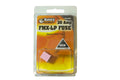 WIRTHCO FUSE-FMX-LOW PROFILE-30 AMP [24430]