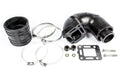 SIERRAMARINE RISER W/ EXHAUST TUBE [18-1975-1]