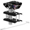 PULLRITE OEX SERIES COUPLER 25K [4810]