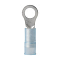 ANCOR 16-14 #10 RING NYLON 6 PACK [230213]