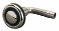 SEA DOG STAINLESS FLUSH MOUNT GAS TANK [353230-1]