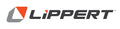 LIPPERT COMP 5000 SLIDETOPPER BRACKET KIT BLACK [2021136780]