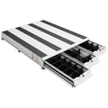 WEATHERGUARD ITEMIZER DRAWER UNIT [317-3]