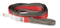 FACTOR 55 HAMMERSTRAP 2 IN X 20 FT [00104]