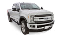 HUSKYLINER FF OE-STYLE 4PC [2804926]