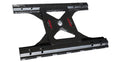 DEMCO ISR BED RAILS TO B&W BALL MOUNT [6140]