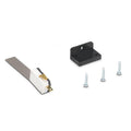 DOMETIC SVC SAIL SWITCH DF SMALL [36160]